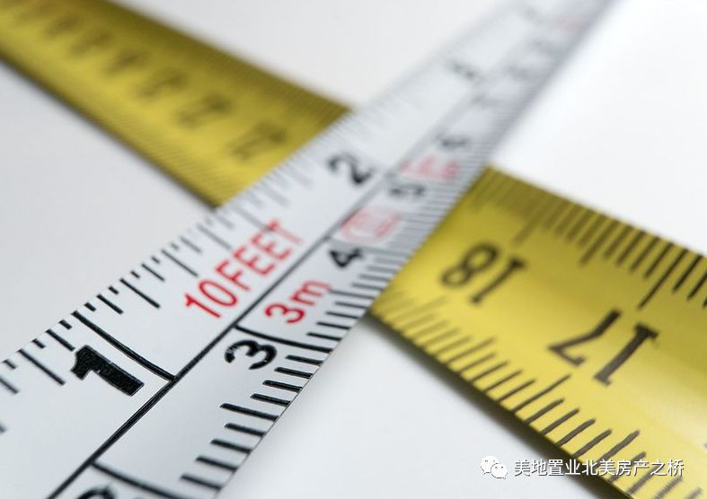 美国计量单位换算表大全,中美计量单位换算