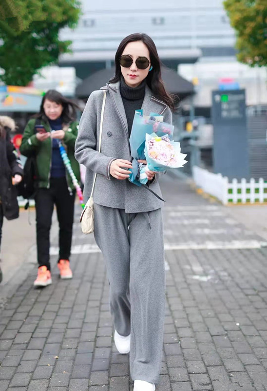 愤怒的蝴蝶韩雪扮演者,愤怒的蝴蝶韩雪唱的歌