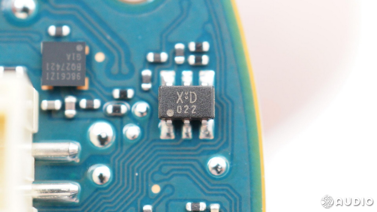 索尼耳机wh1000xm4拆卸视频,索尼wh-1000xm4全球购