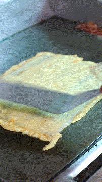 饭团妈妈视频,妈妈饭团