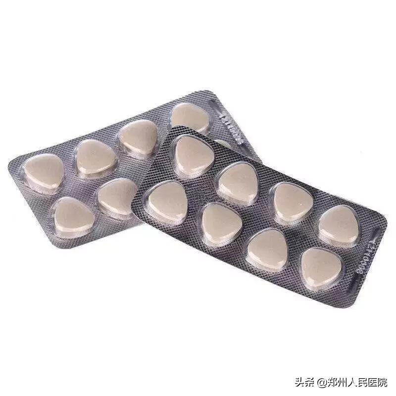 孩子积食妈妈怎么办,羊瘤胃积食解救方法