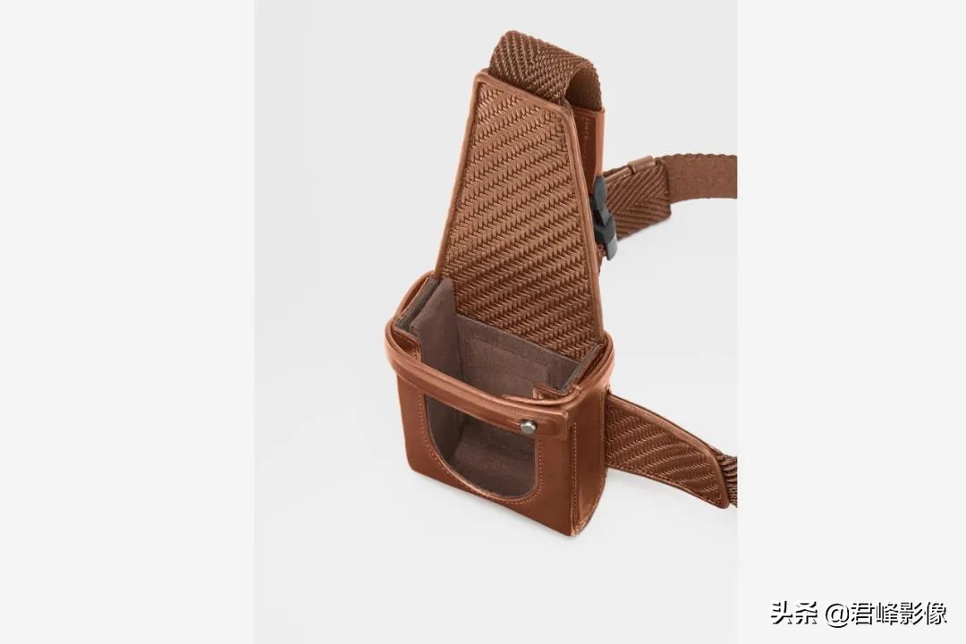 徕卡联名版,徕卡联名大合集