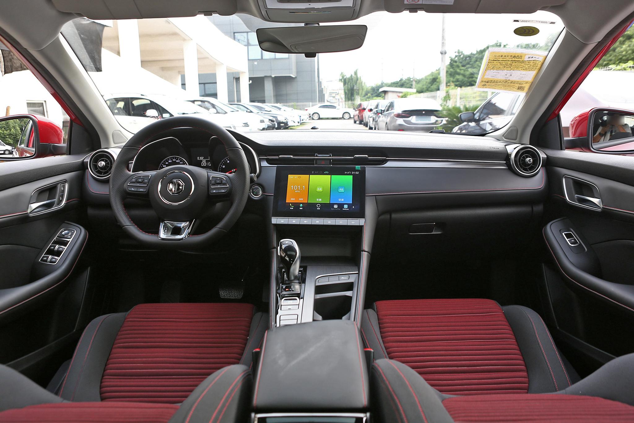 十二万左右的车哪个性价比高,十二万左右什么车最值得买