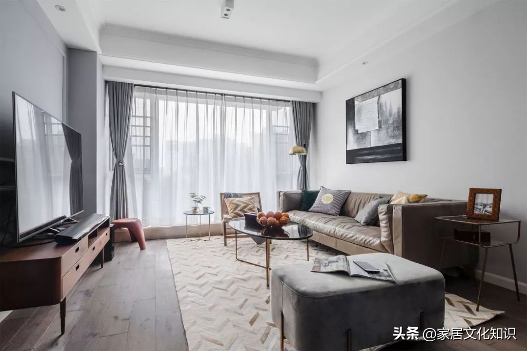 吊顶怎么做最好看,吊顶怎么做才是最好