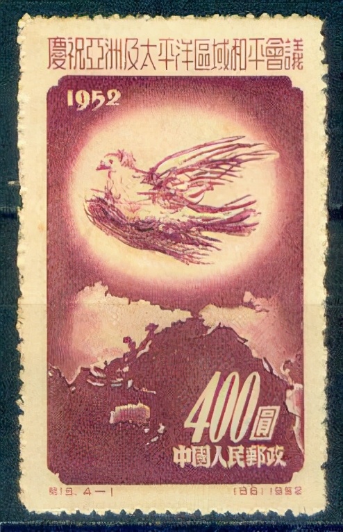 古今明捧着周恩来的骨灰,走过长安街,如今的他过得怎么样了?