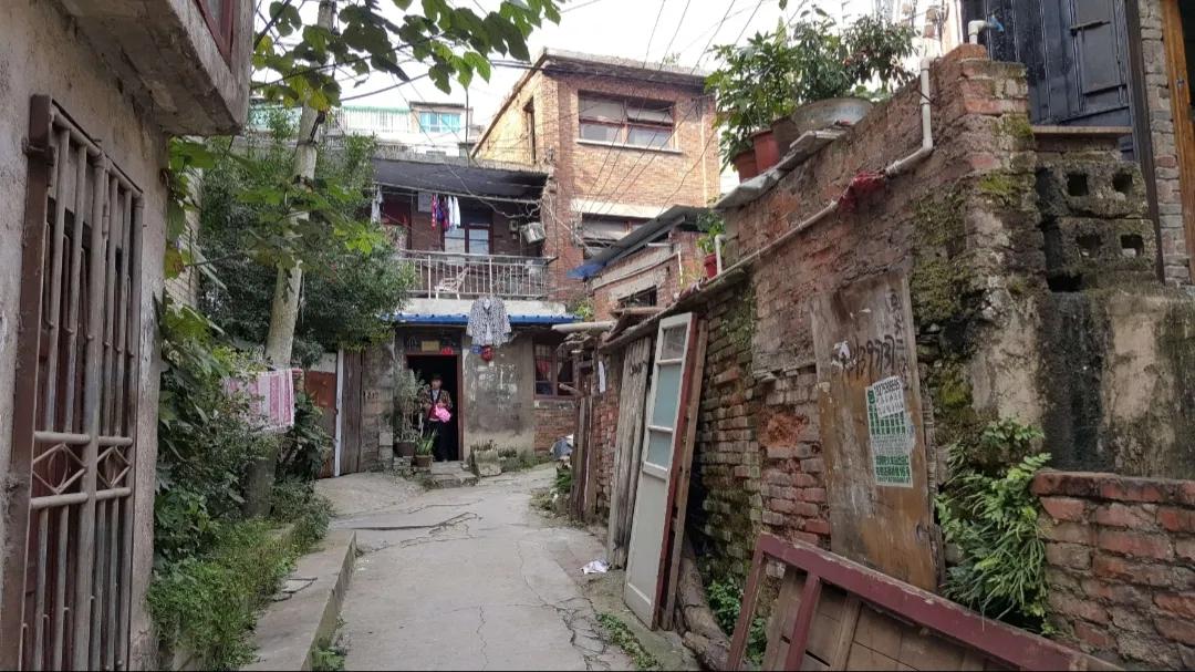 逝去的青春童年的回忆,追忆逝去的高考岁月