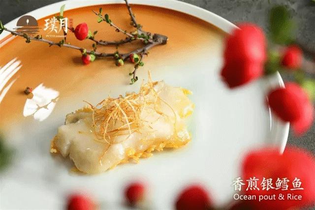 福州母亲节美食,福州母亲节吃饭好去处