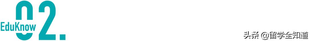 这所神仙学校，80%毕业生被Armani，Prada录用