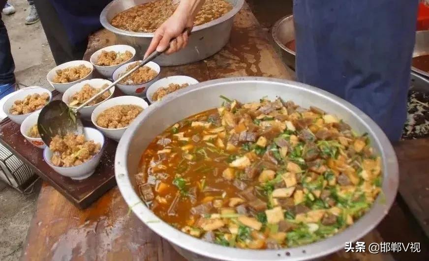 不止一面涡阳,不止一面原图