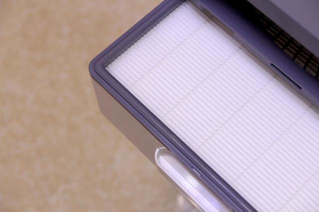 352空气净化器x88c二次污染,352空气净化器x88怎么样