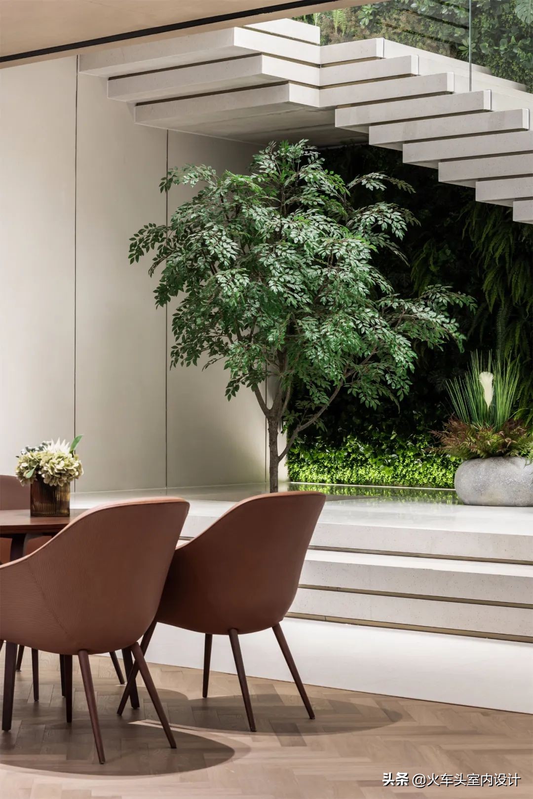 澶悏鍏冪浣滃搧,澶悏鍏冪