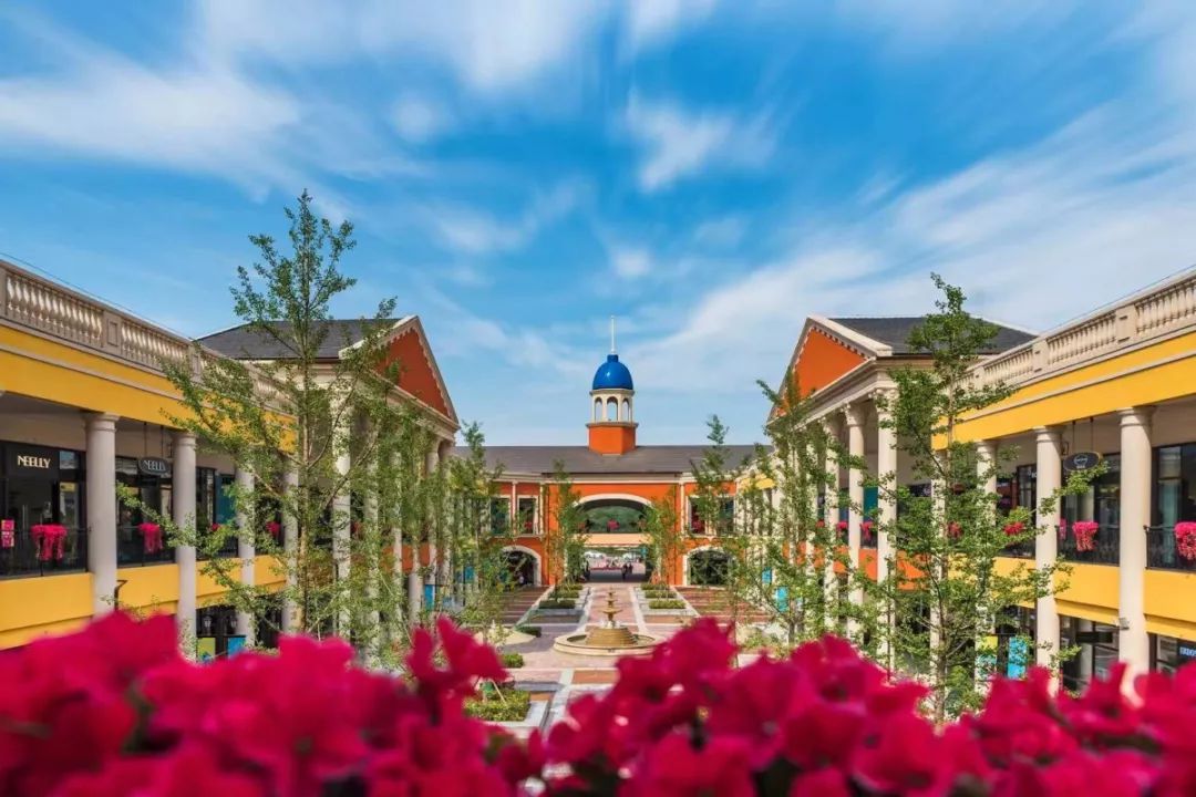 郑州个体服务业复工时间,2020春节郑州商场营业时间