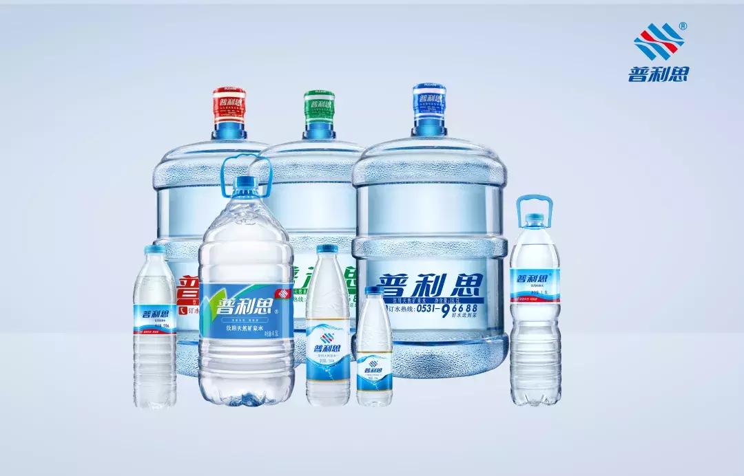 春天不一定非选择植树,带孩子免费参观普利思健康水世界吧!