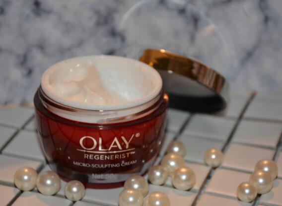 冻龄肌面霜排行榜,永葆青春面霜