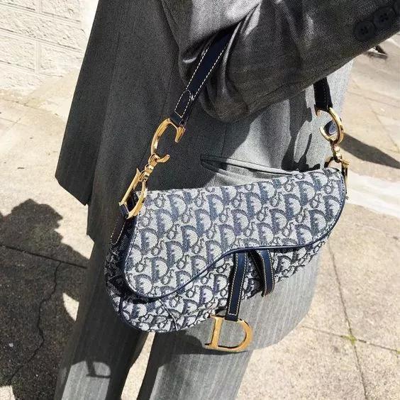 2020有哪些好看包包,2020年什么包包最好看