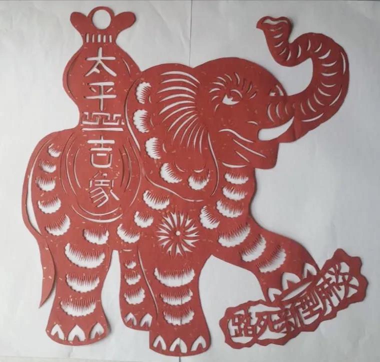 抗击疫情渭南在行动,抗击疫情我们在行动陕西