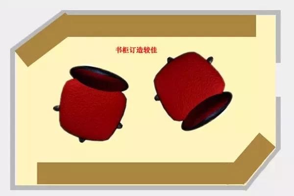 绿色家装饰:家具怎么摆放才能更宽敞?教你这几招