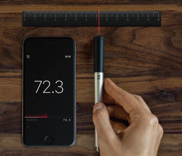 BNNB丨设计师会给我们枯燥的生活带来些什么?