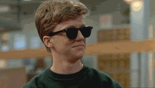 鼠年最火鞋子限量款,新春款运动鞋推荐