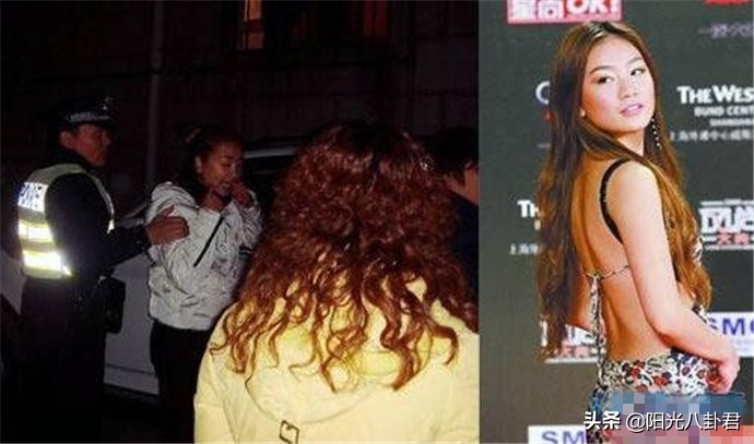 突然消失的十大演员,25岁销声匿迹的一位女演员