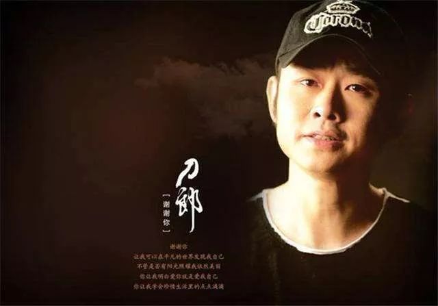 迎来乐彩极致璀璨的十年,2022年7乐彩近十期开奖历史