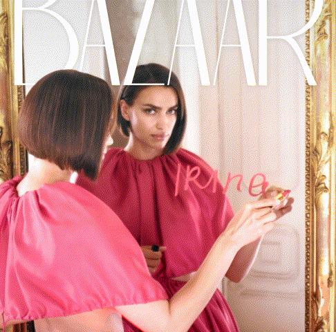 伊琳娜大牌服饰,伊琳娜轻奢饰品