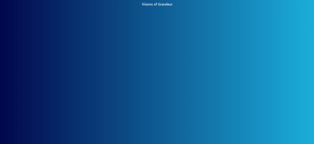 不需付费的好看网站推荐,无需下载免费的好看的网站推荐