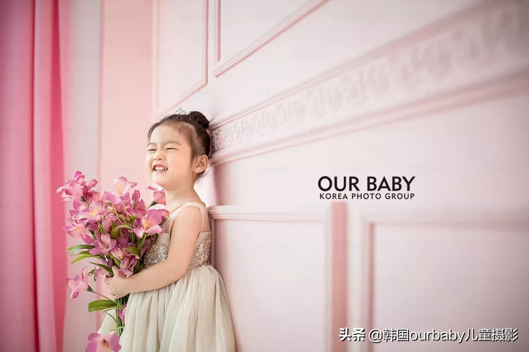 天使降临美芽儿,天使降临变成婴儿长出翅膀