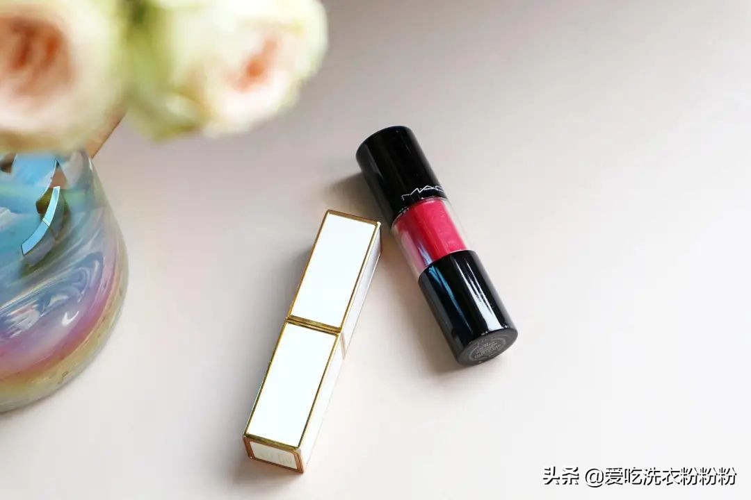 虽然车程只有5分钟,但也有EDC呀