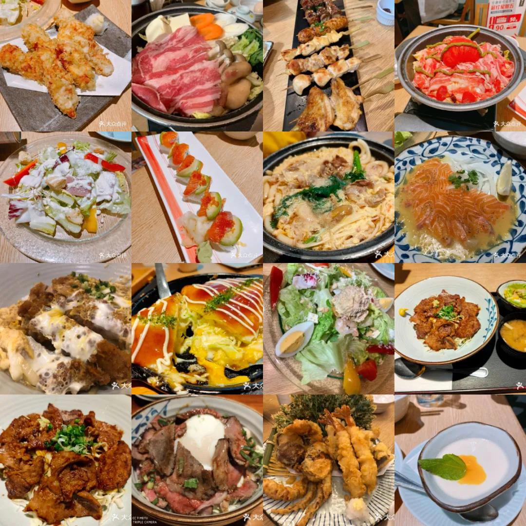 深圳，一座正在消失的城市！这些东西以后有钱也未必能看到......