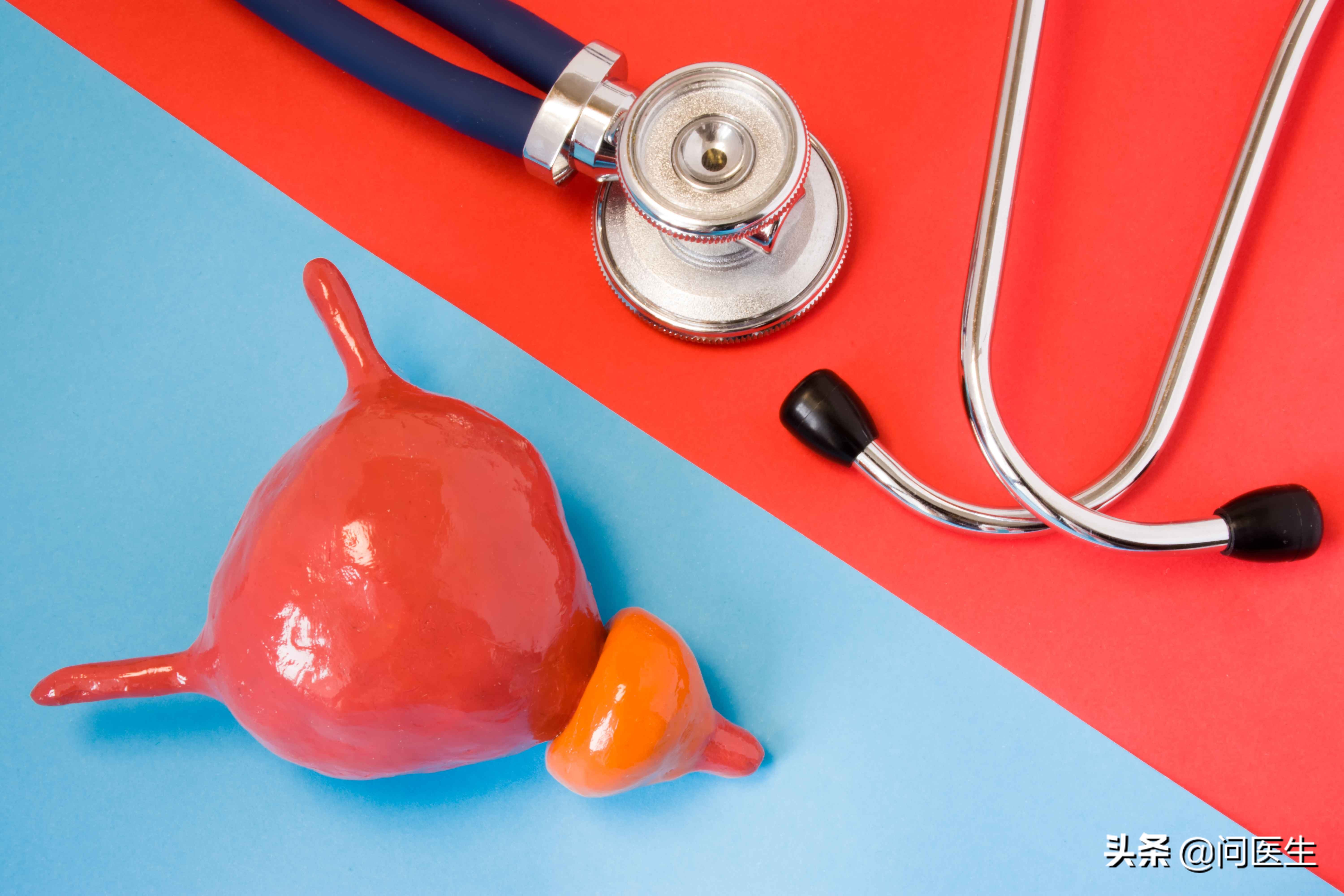 憋尿会导致什么疾病,长期憋尿的危害如何缓解