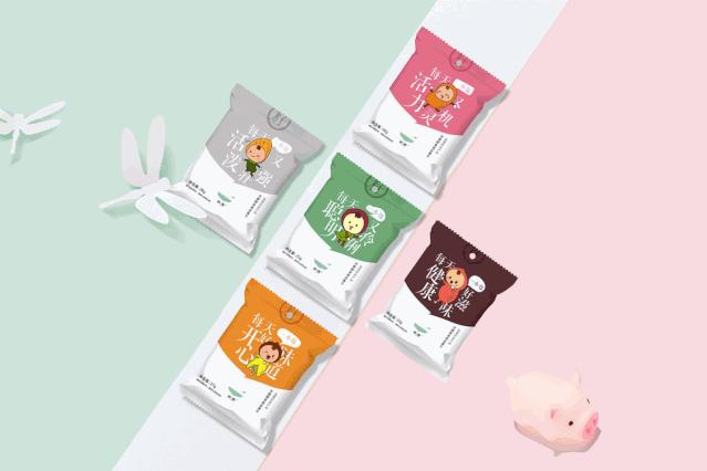 团购人气美食套餐,人气美食折扣畅吃