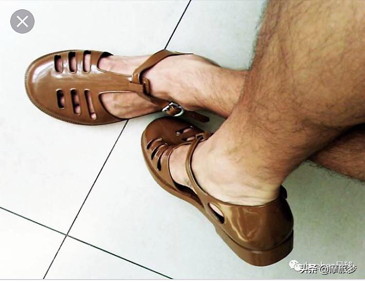 在香港坐过牢会怎么样,在香港坐过牢对小孩有影响吗