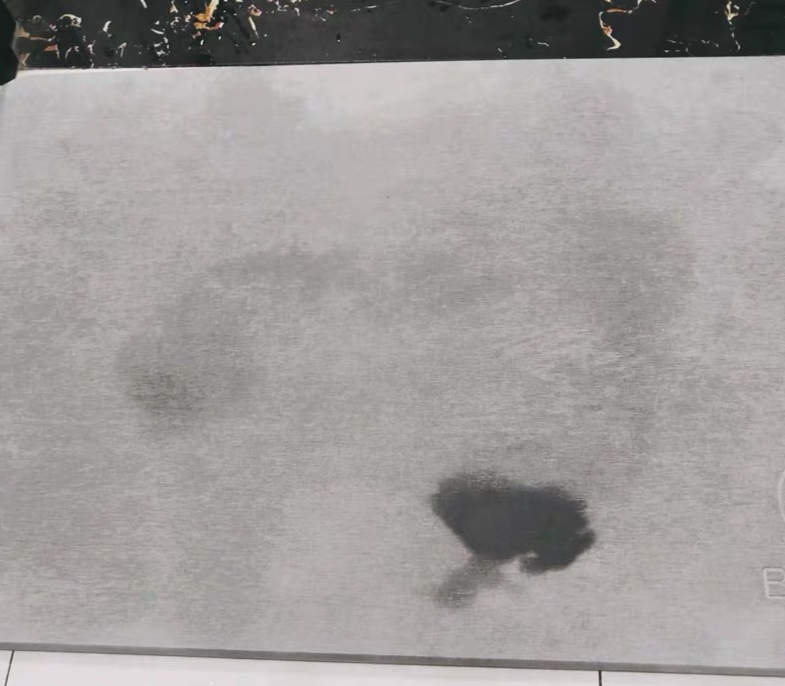 网上月销产品质量怎么样,网销产品月入过万