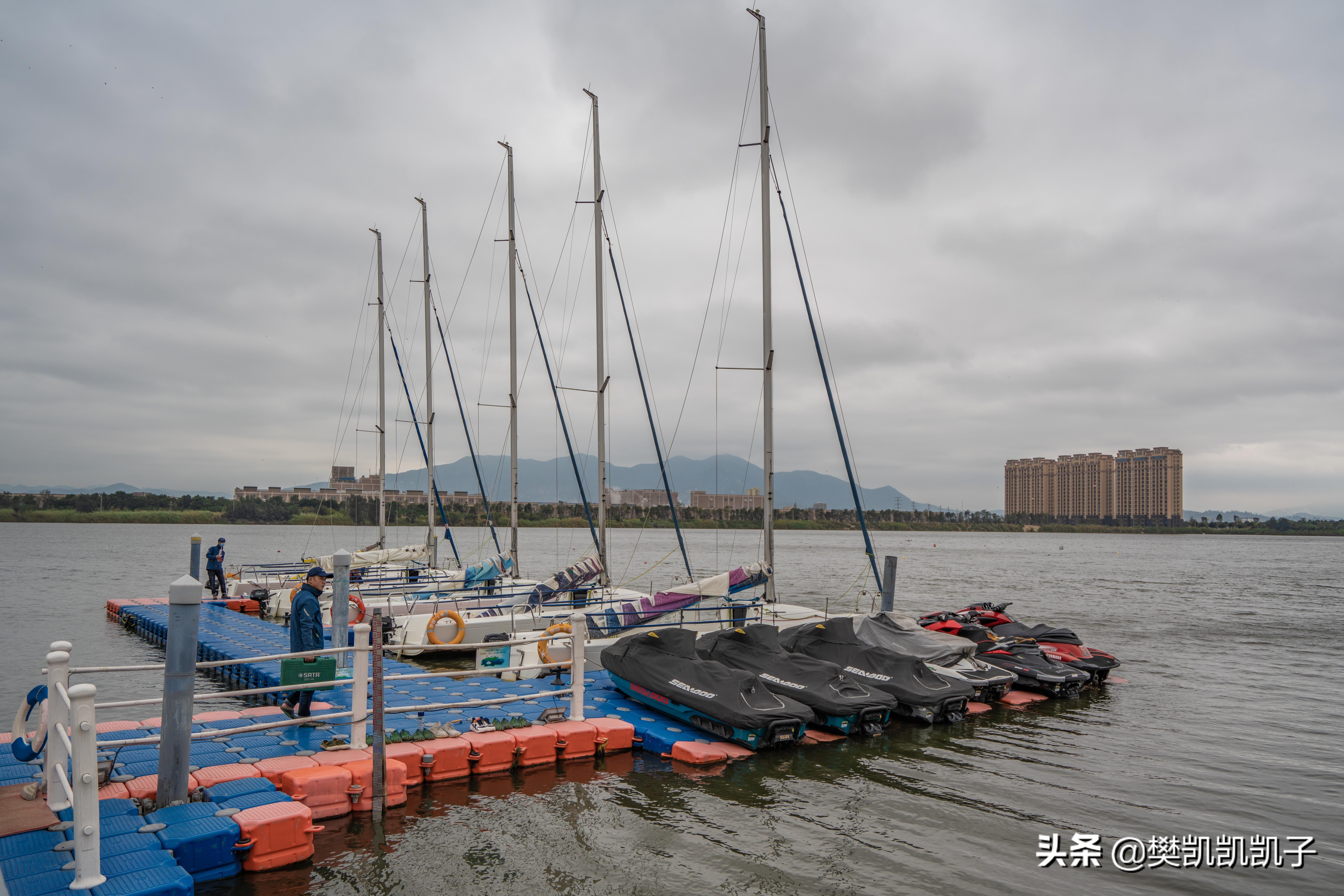 去福州看海的攻略,福州看海攻略推荐