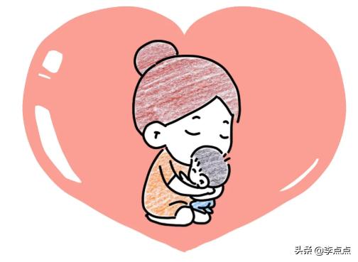 回娘家被小侄子瞧不起,回了趟娘家回来被家暴