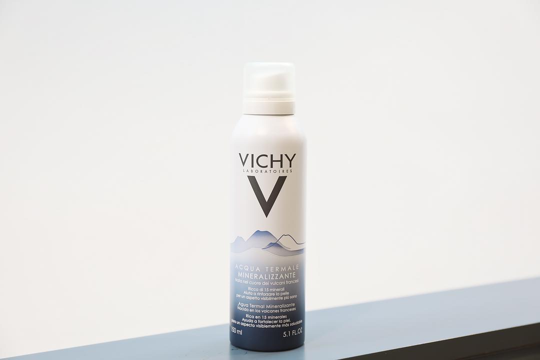 贫民窟女生必买好物,贫民窟女孩必看美妆大牌小样