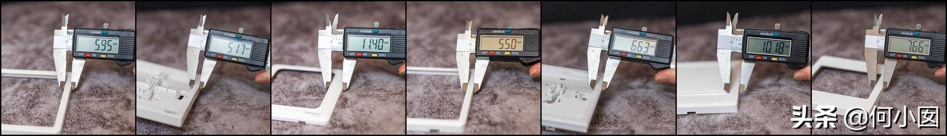 施耐德西门子罗格朗开关,西门子开关系列价格排名