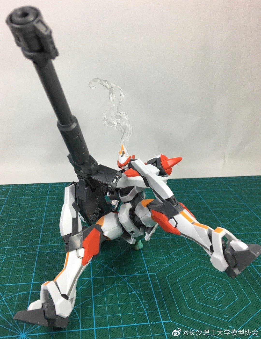 宅客模玩强殖装甲,宅客模玩78官测百式