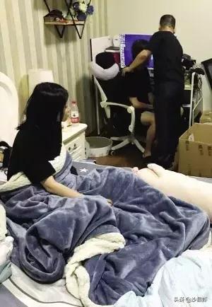 花200元加入的“沙县大饭店粉丝群”竟是这样的群....