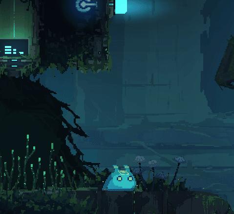 雷亚新游,雷亚新手游