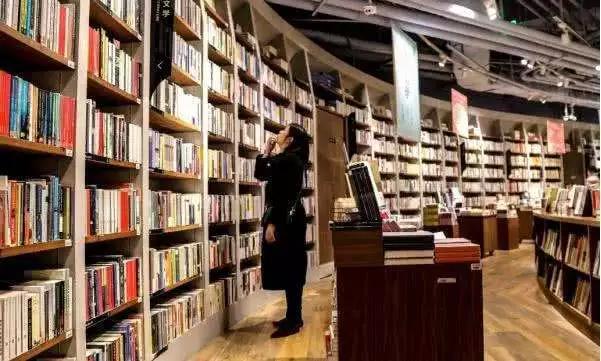 零基础小白学写小说入门教程,新手如何写小说大纲