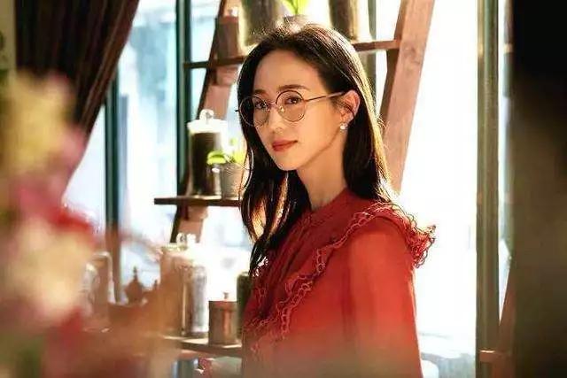 唐人街探案五预告片陈思诚,唐人街探案ivy出现在第几集