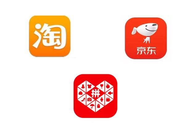 母婴用品店做生意怎么样,母婴开店注意事项