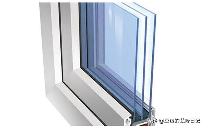 装修卧室楼上隔音怎么做,房子隔音效果太差半夜被邻居吵醒