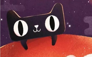 淘宝网店开店流程,手机淘宝开网店的流程和费用