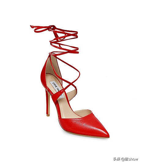 什么品牌高跟鞋好穿又不累脚,什么牌子的高跟鞋比较好穿