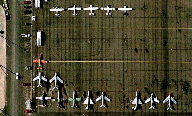 美国米格25现状,米格25战机相当于中国什么飞机