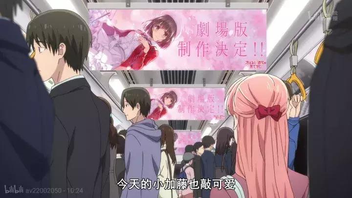 柚子高颜值推荐,柚子18斤