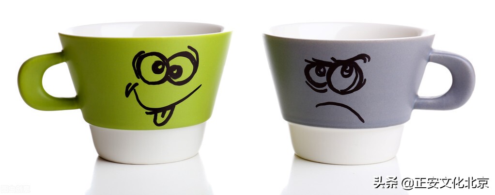 口腔溃疡按合谷穴管用吗,治疗口腔溃疡特效穴奇穴